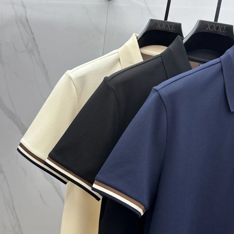 Cozy Loro Piana T-Shirts 159187