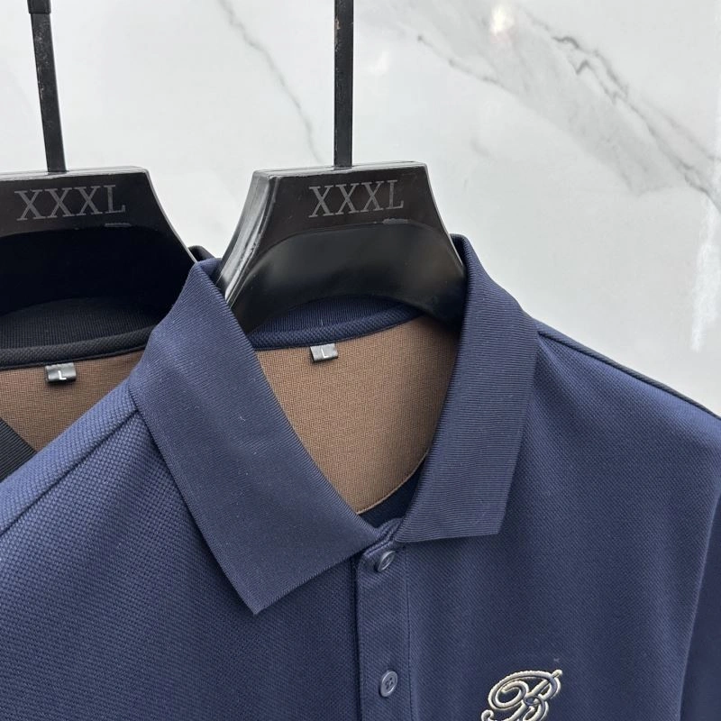 Cozy Loro Piana T-Shirts 159187