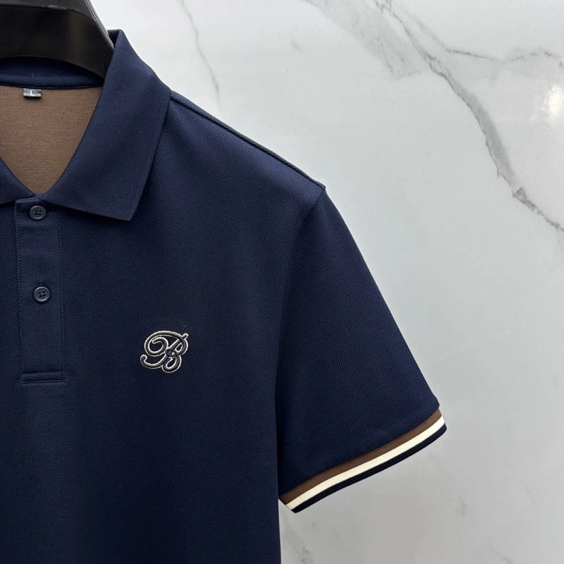 Cozy Loro Piana T-Shirts 159187