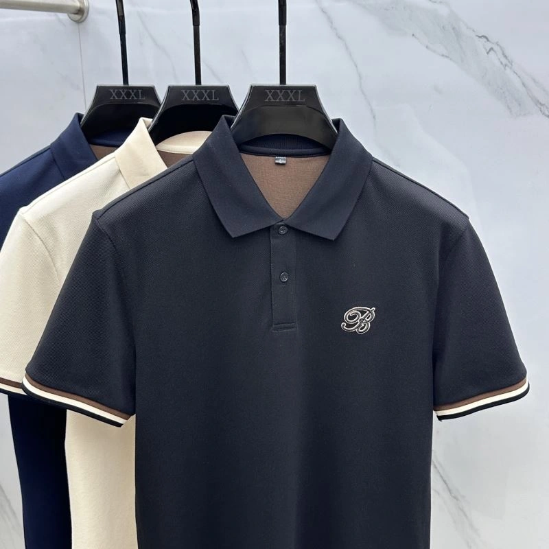 Loro Piana T-Shirts Sporty 159241