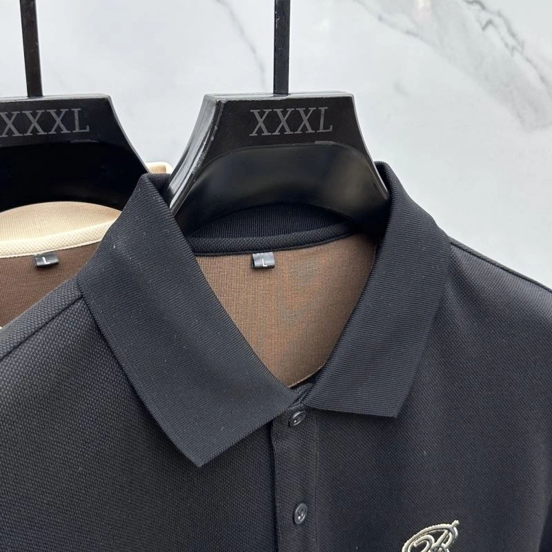 Loro Piana T-Shirts Sporty 159241