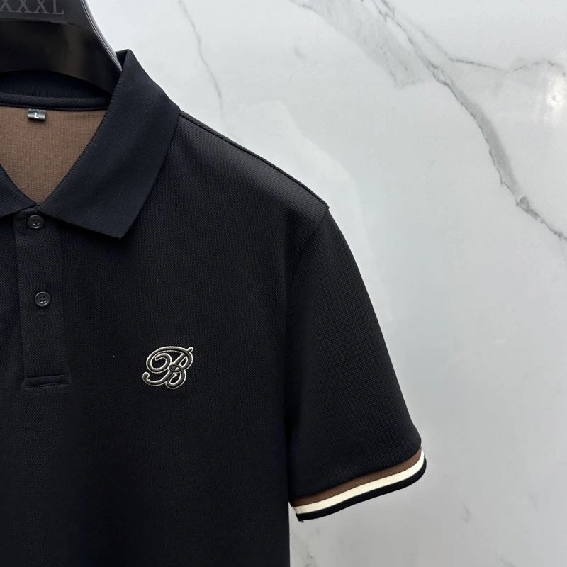 Loro Piana T-Shirts Sporty 159241