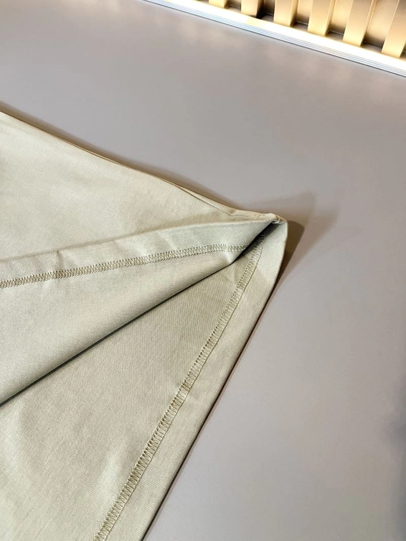 Refined Loro Piana T-Shirts 159190