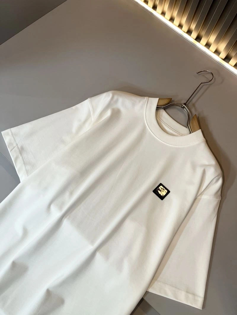 Loro Piana T-Shirts EyeCatching 159223