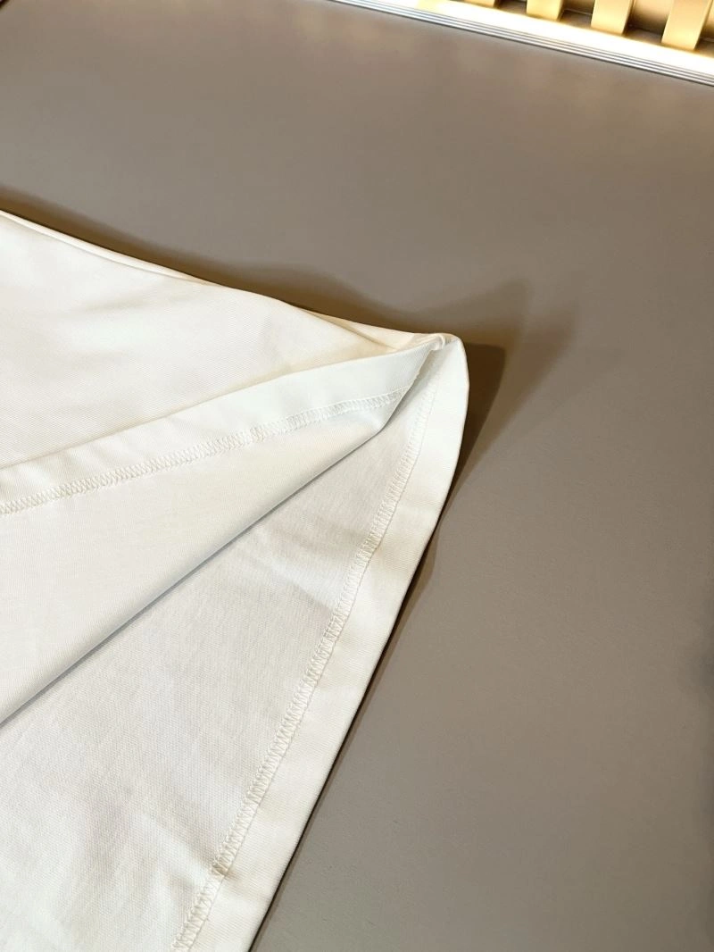 Loro Piana T-Shirts EyeCatching 159223