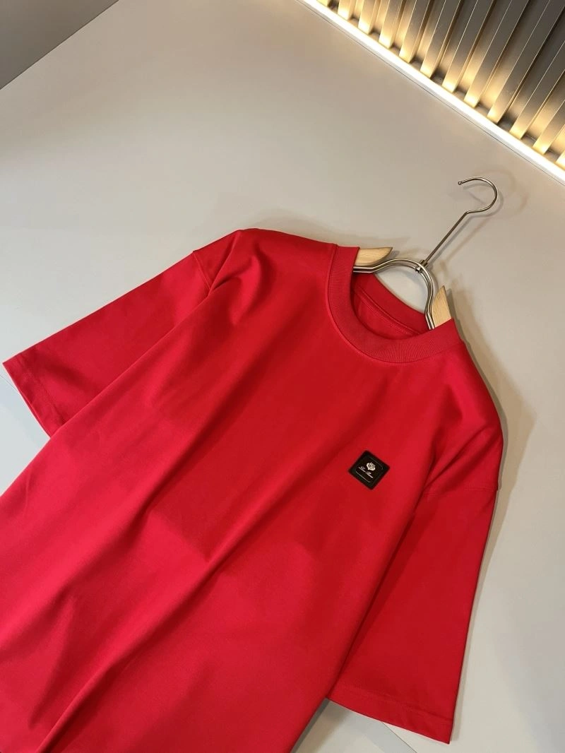 Timeless Loro Piana T-Shirts 159186