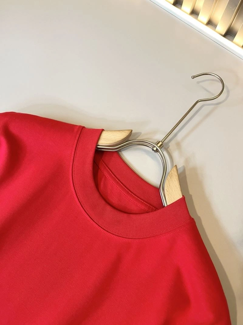Timeless Loro Piana T-Shirts 159186