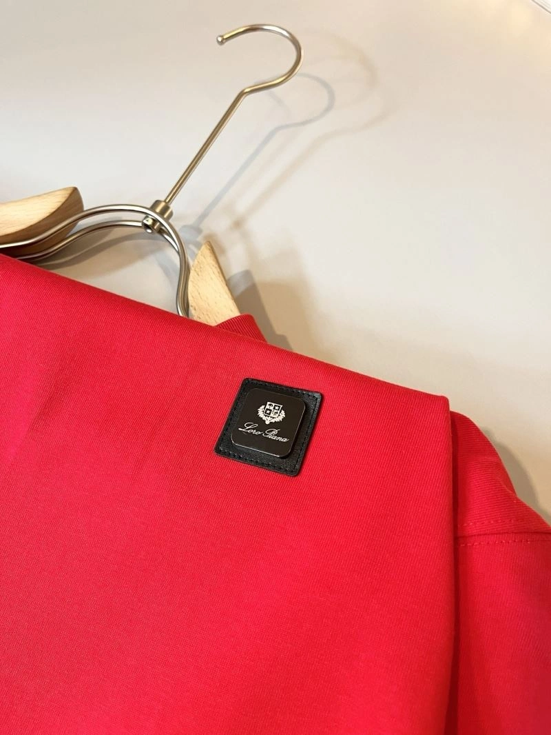 Timeless Loro Piana T-Shirts 159186
