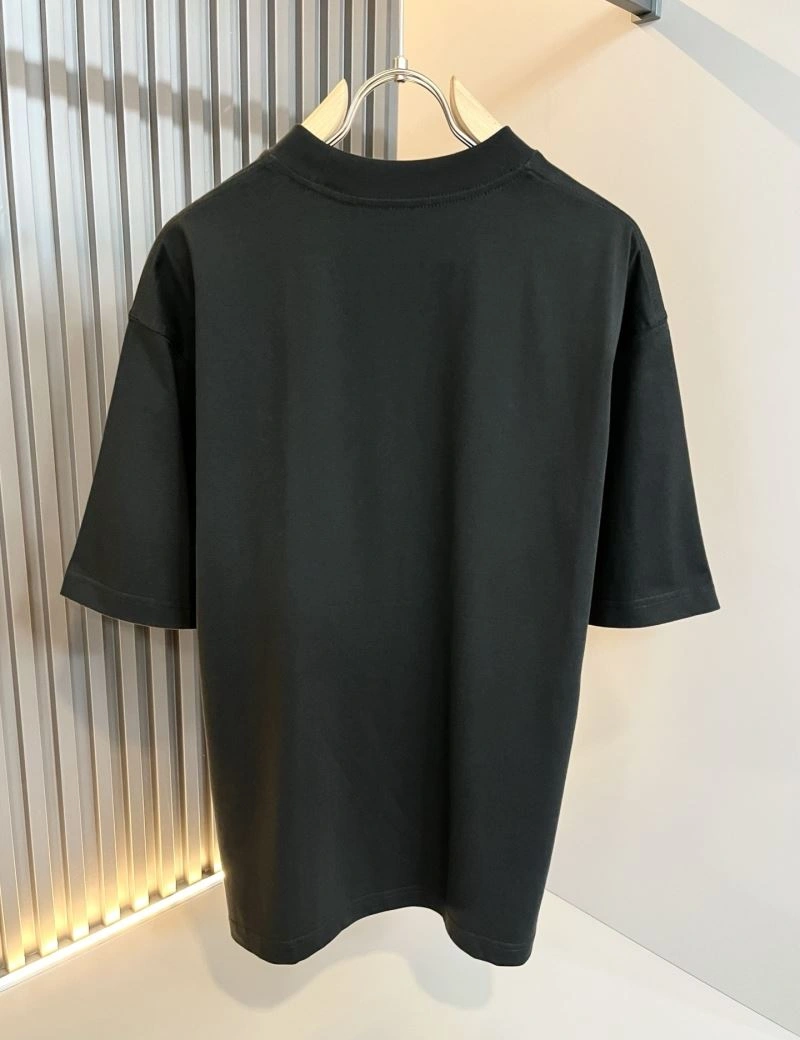 Durable Loro Piana T-Shirts 159181