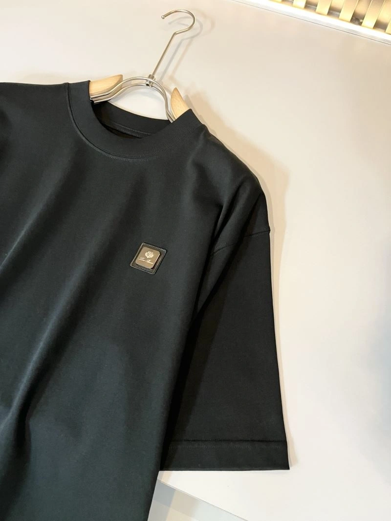 Durable Loro Piana T-Shirts 159181