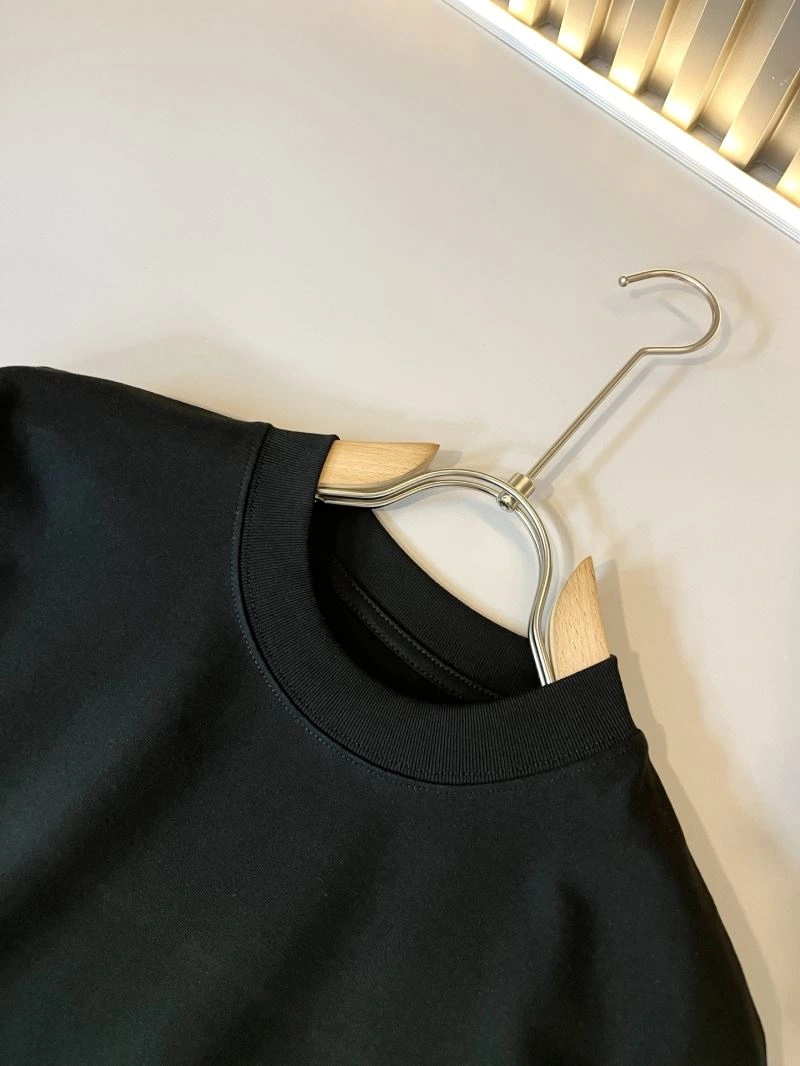 Durable Loro Piana T-Shirts 159181