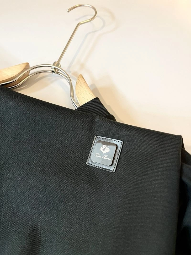Durable Loro Piana T-Shirts 159181