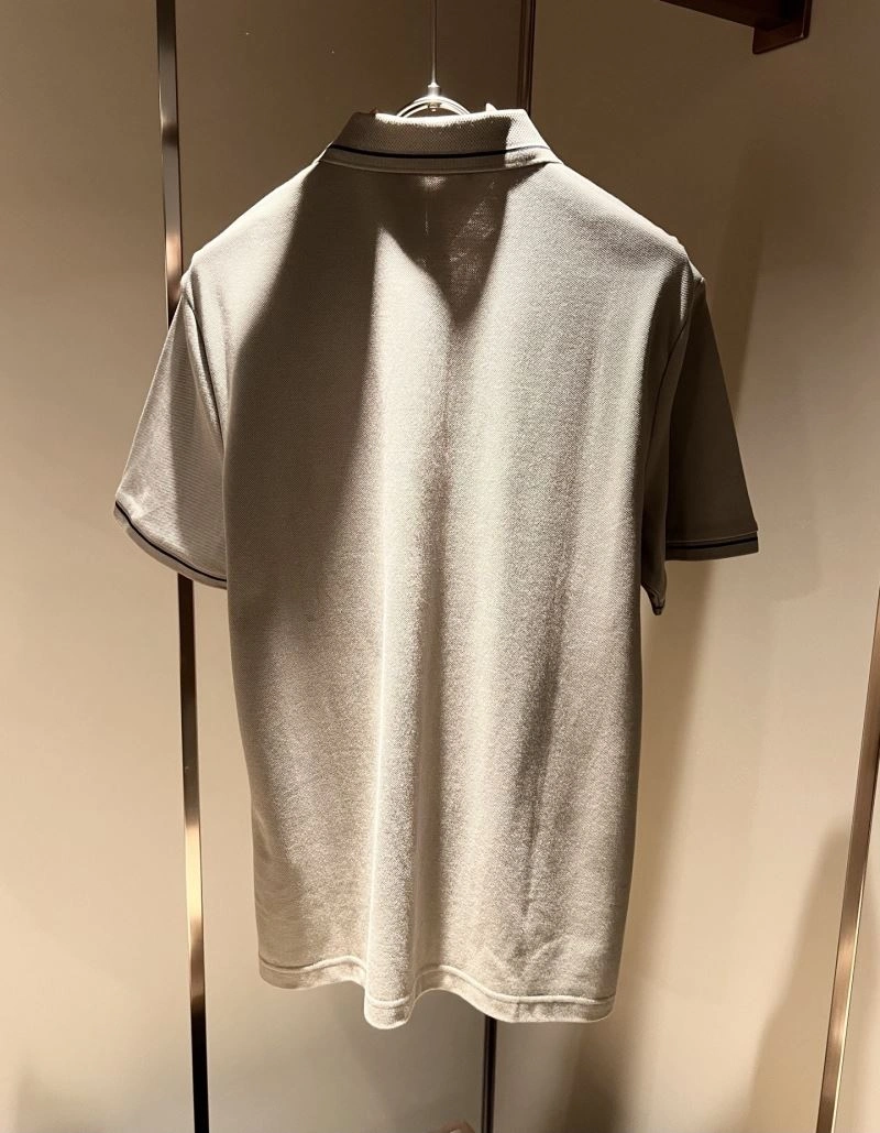 Loro Piana T-Shirts DailyWear 159180