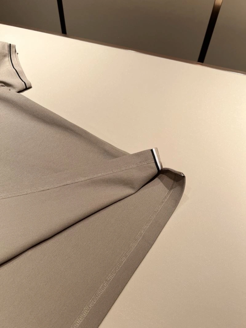 Loro Piana T-Shirts DailyWear 159180