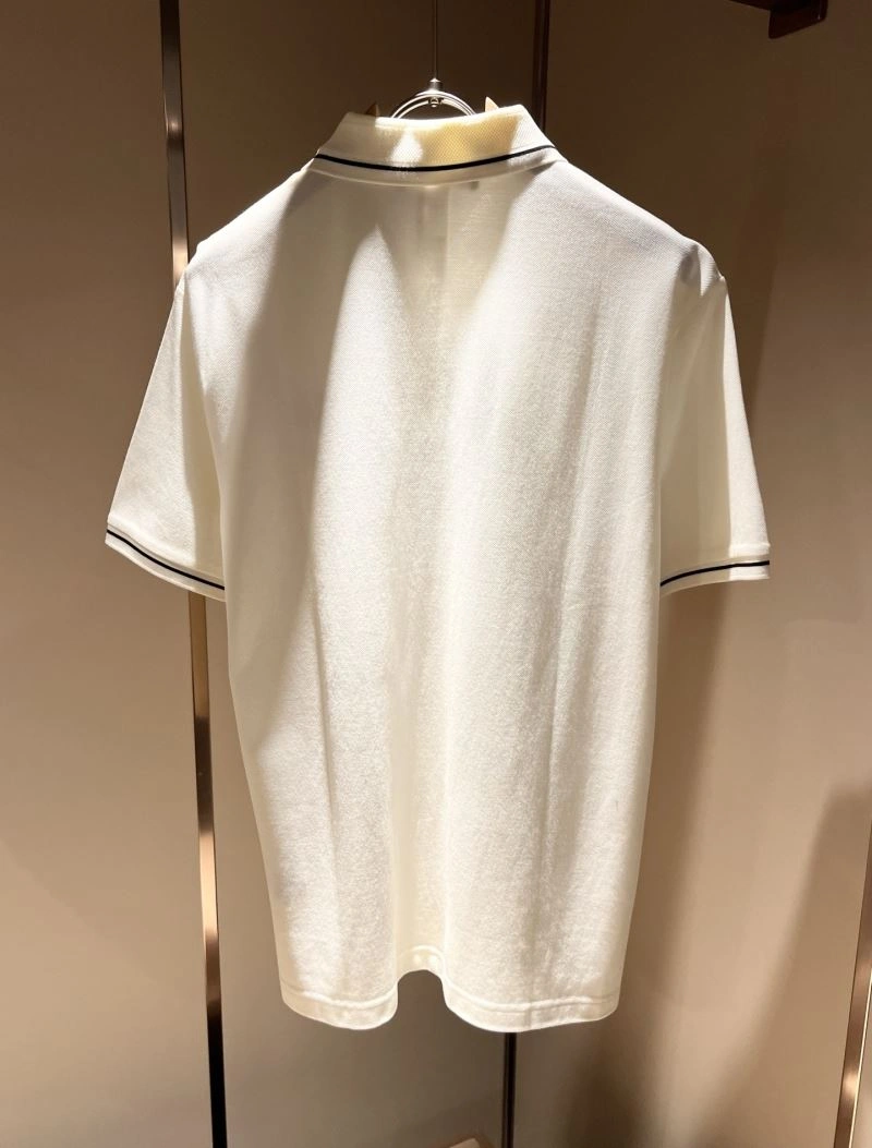 Loro Piana T-Shirts Upgraded 159176