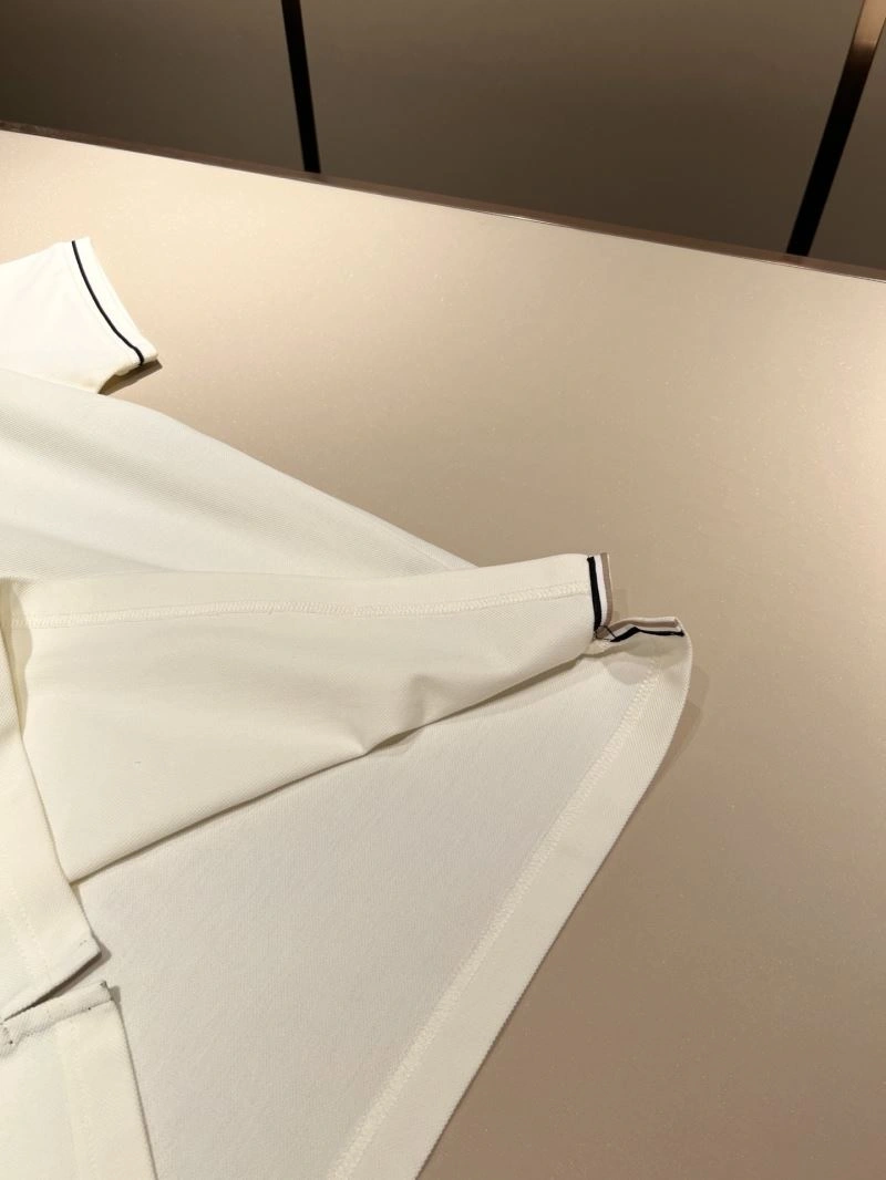 Loro Piana T-Shirts Upgraded 159176