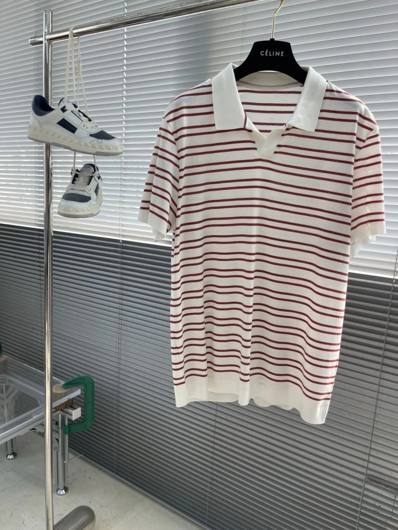Loro Piana T-Shirts Attractive 159167