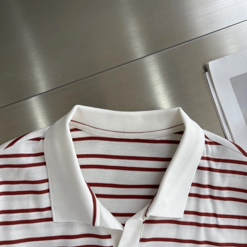 Loro Piana T-Shirts Attractive 159167
