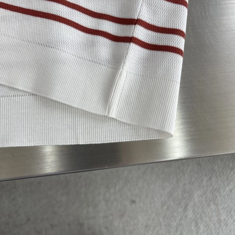 Loro Piana T-Shirts Attractive 159167