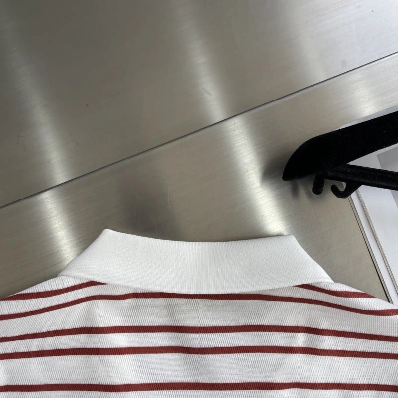 Loro Piana T-Shirts Attractive 159167