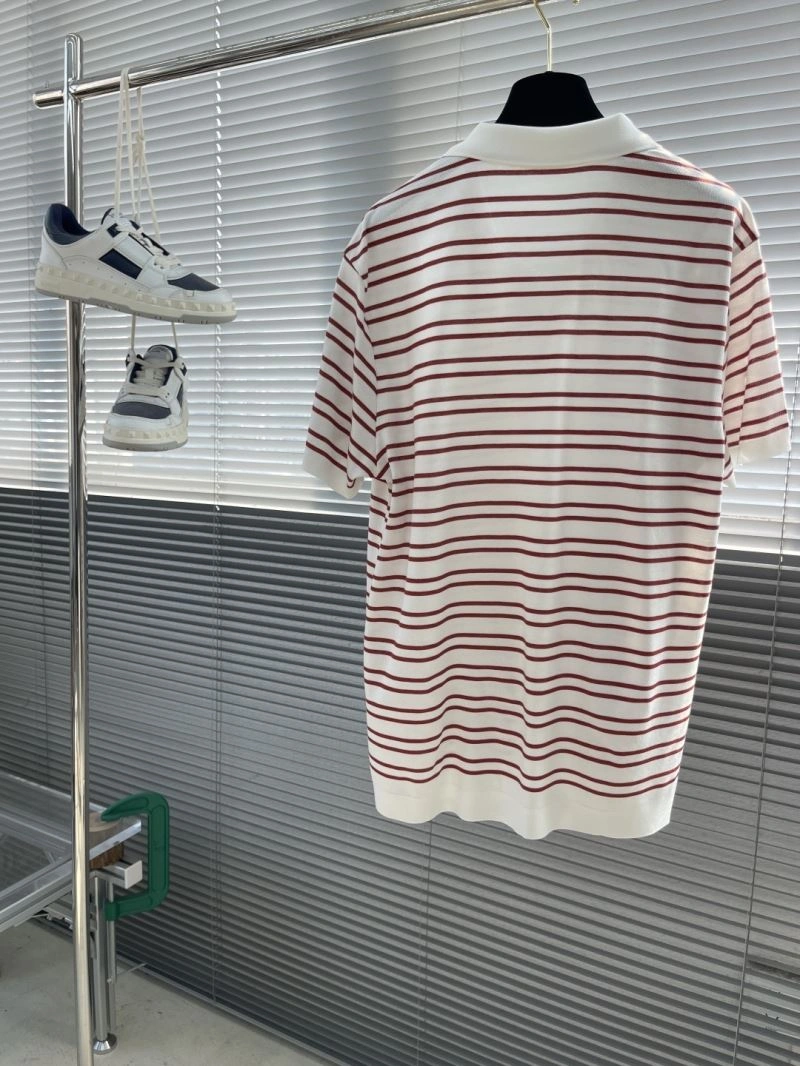 Loro Piana T-Shirts Attractive 159167