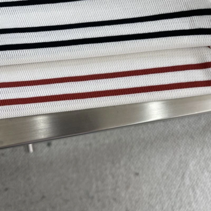 Loro Piana T-Shirts FastDry 159166