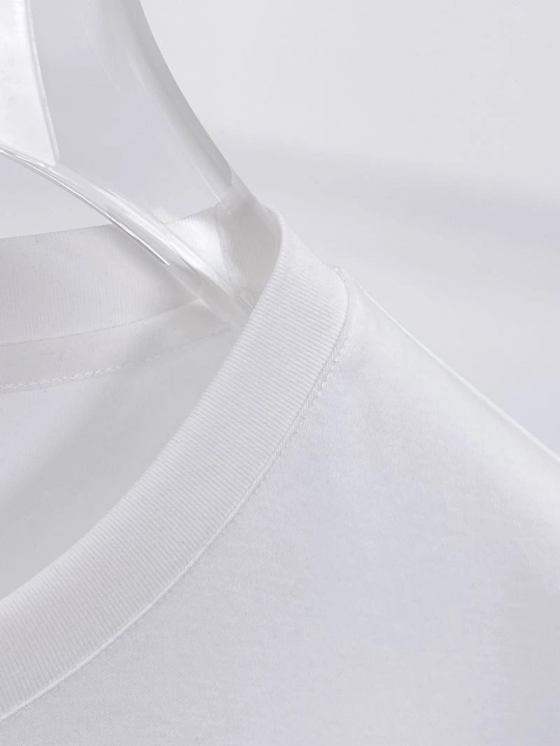 Loro Piana T-Shirts SoftTouch 159210