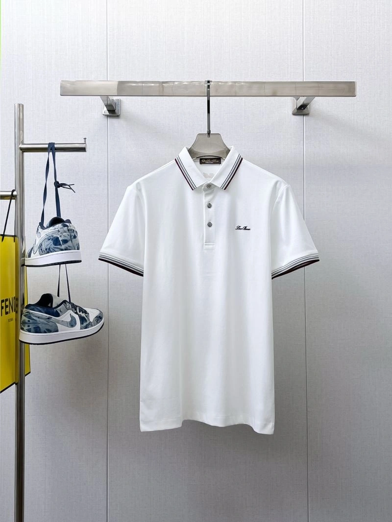 UrbanStyle Loro Piana T-Shirts 159165