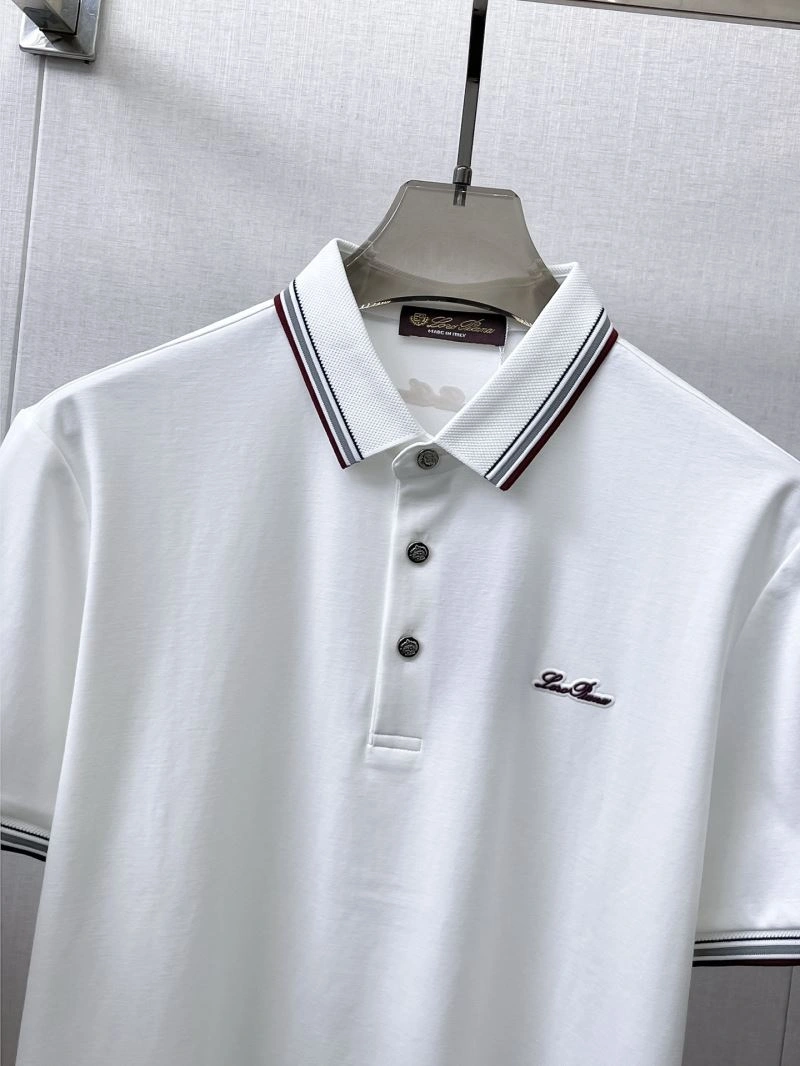 UrbanStyle Loro Piana T-Shirts 159165