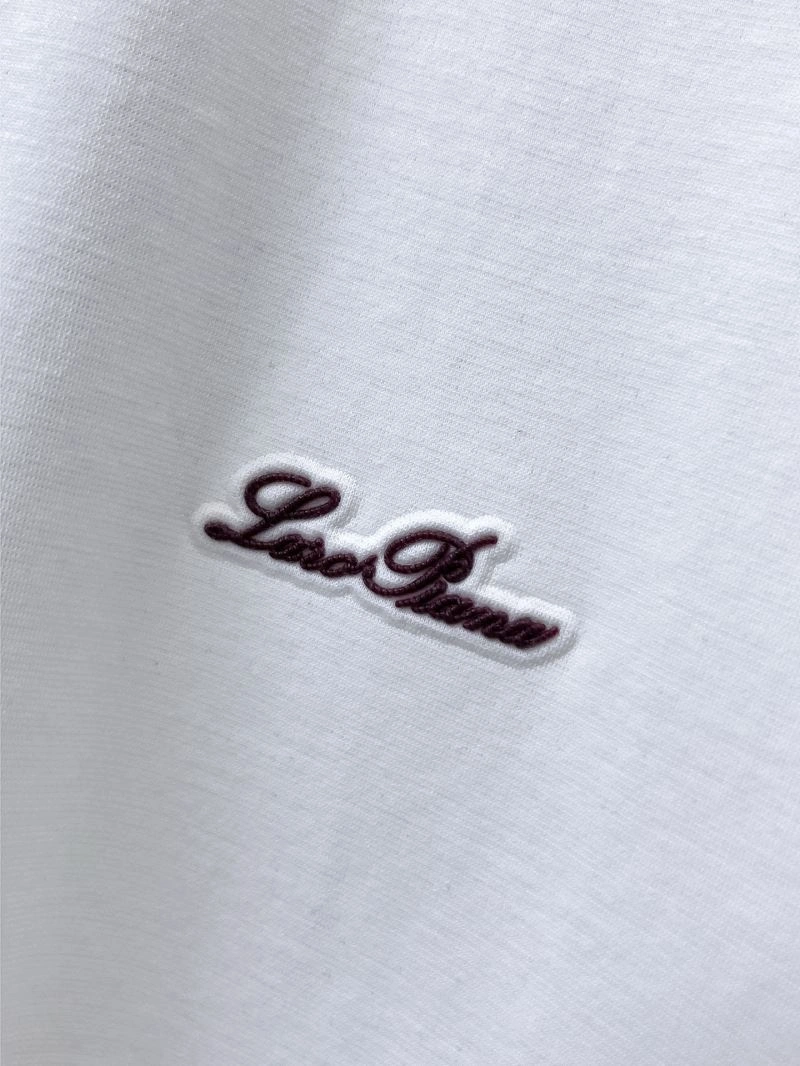 UrbanStyle Loro Piana T-Shirts 159165