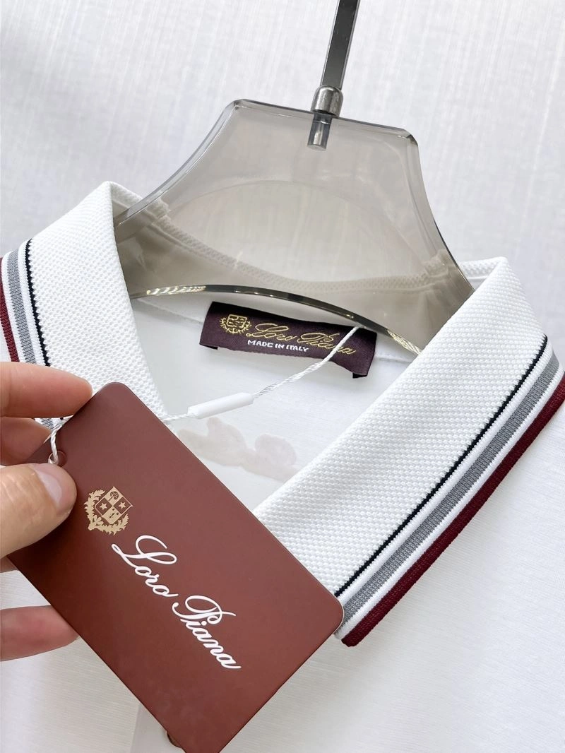UrbanStyle Loro Piana T-Shirts 159165