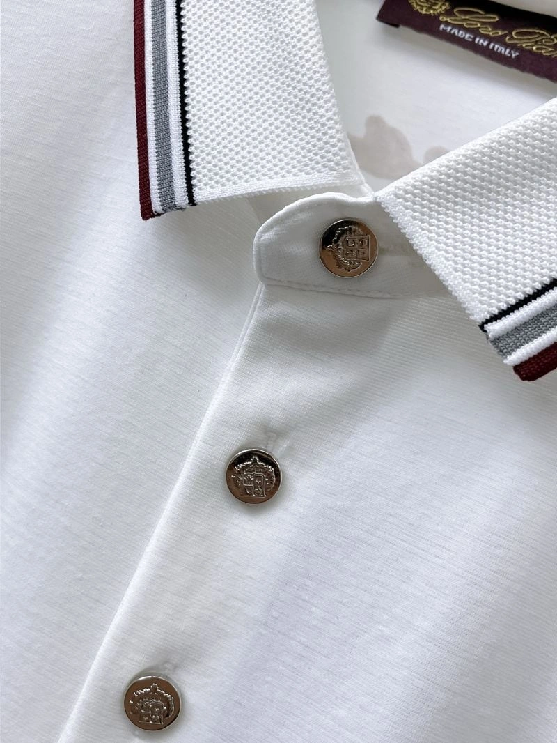 UrbanStyle Loro Piana T-Shirts 159165