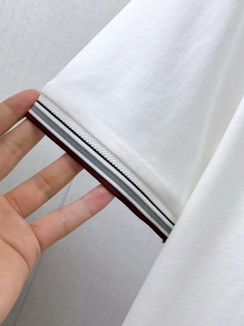 UrbanStyle Loro Piana T-Shirts 159165