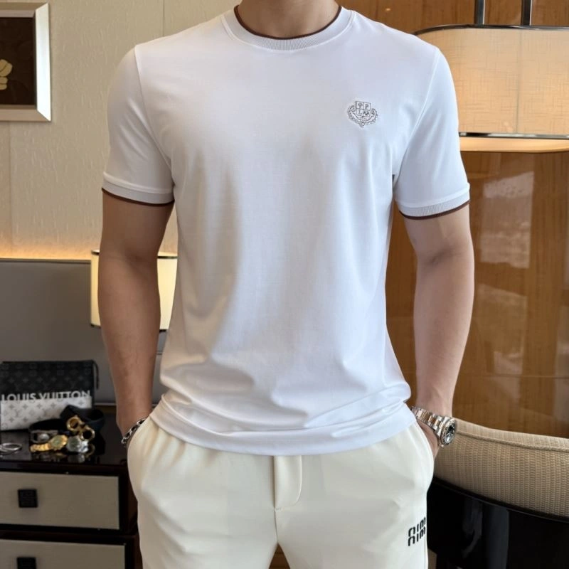 Packable Loro Piana T-Shirts 159211