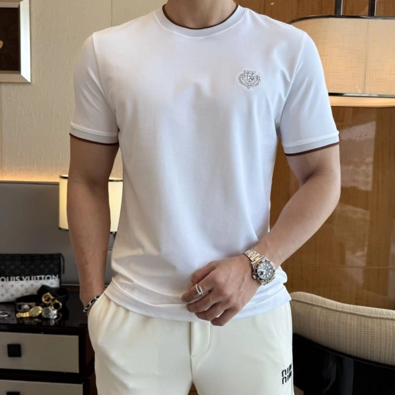 Packable Loro Piana T-Shirts 159211