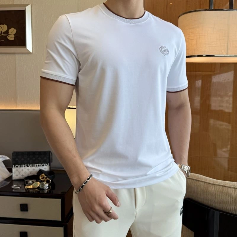 Packable Loro Piana T-Shirts 159211