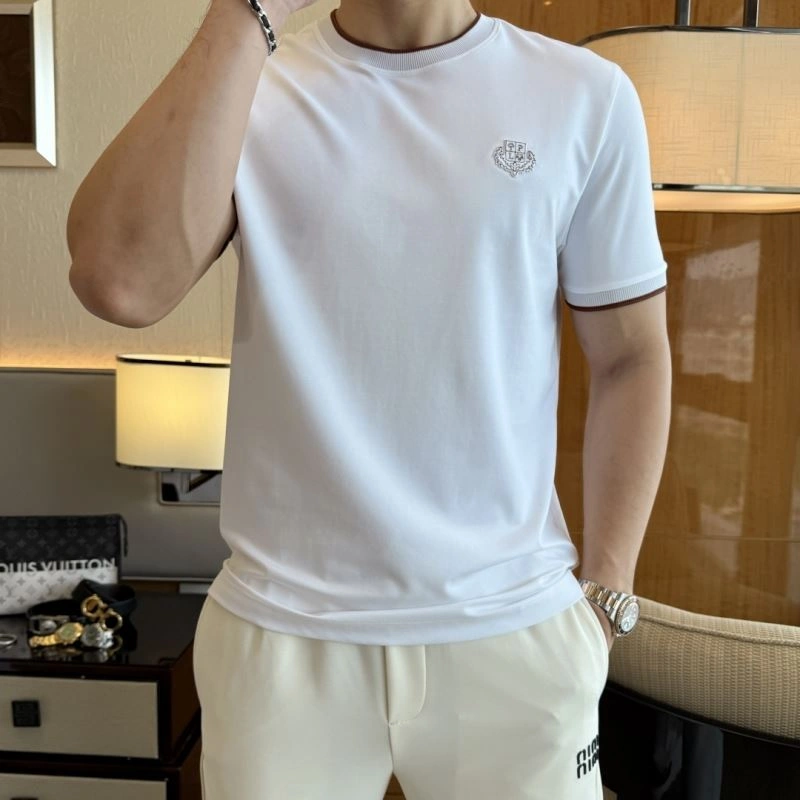 Packable Loro Piana T-Shirts 159211