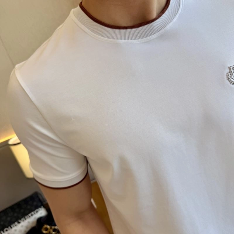 Packable Loro Piana T-Shirts 159211