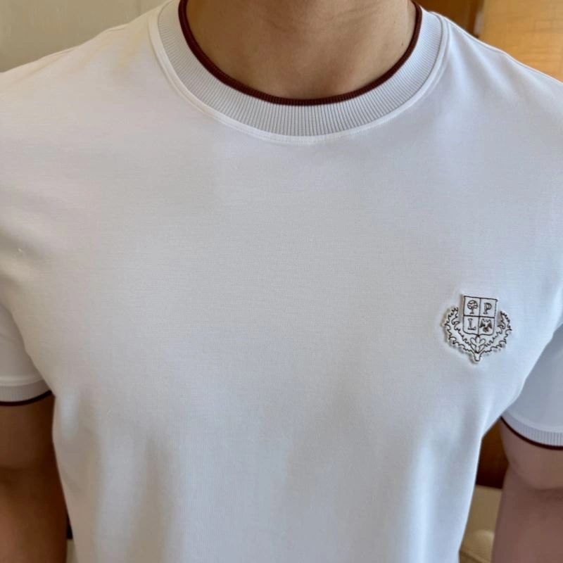 Packable Loro Piana T-Shirts 159211
