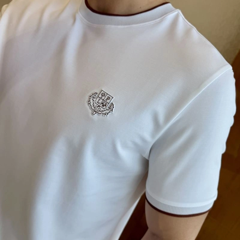 Packable Loro Piana T-Shirts 159211