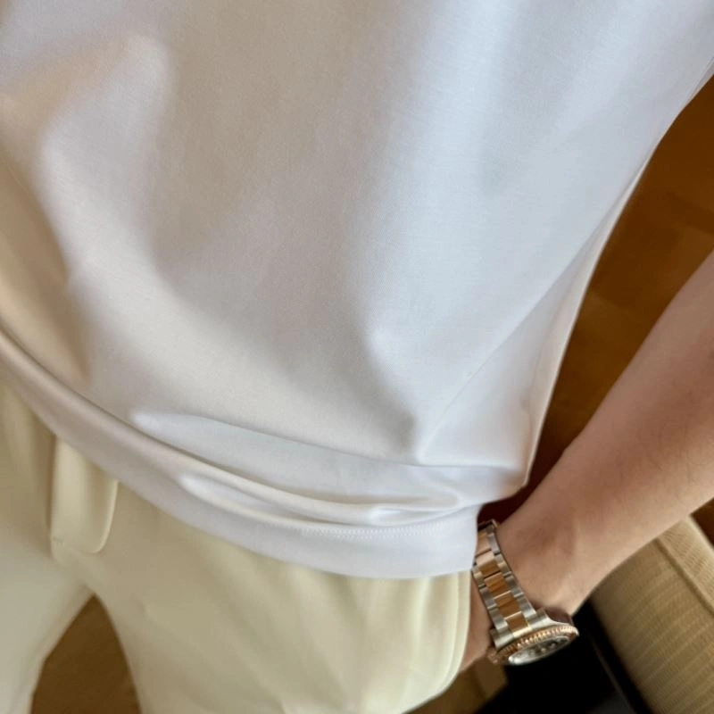Packable Loro Piana T-Shirts 159211