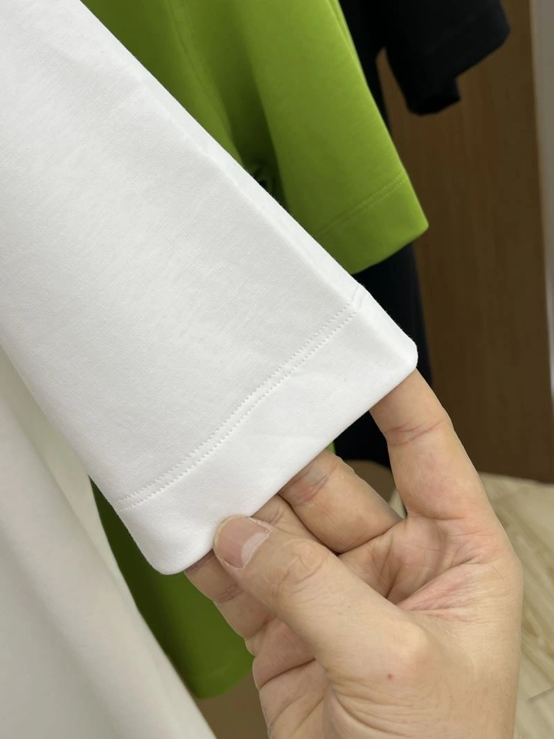 FastDry Loro Piana T-Shirts 159162