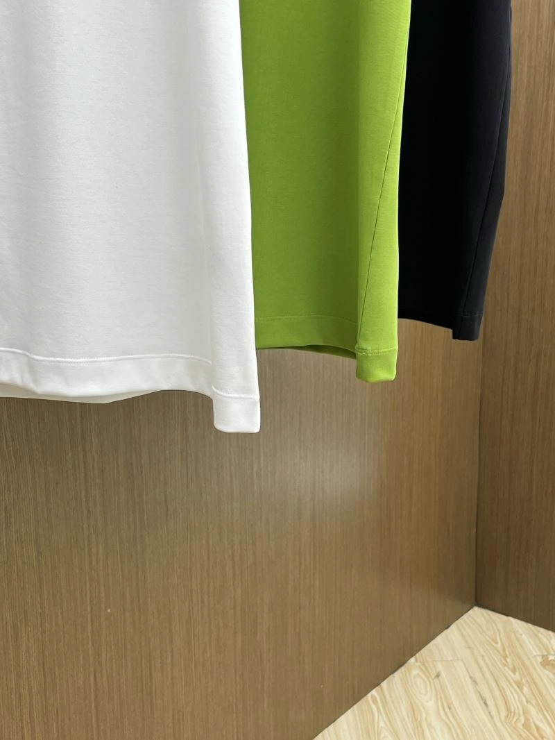 FastDry Loro Piana T-Shirts 159162
