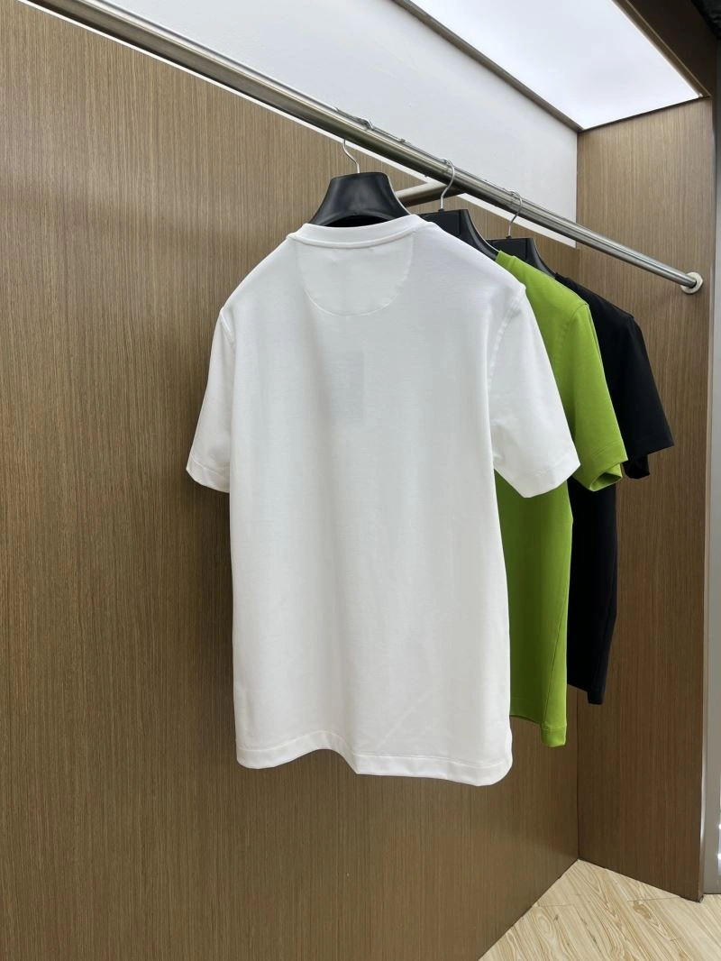 FastDry Loro Piana T-Shirts 159162