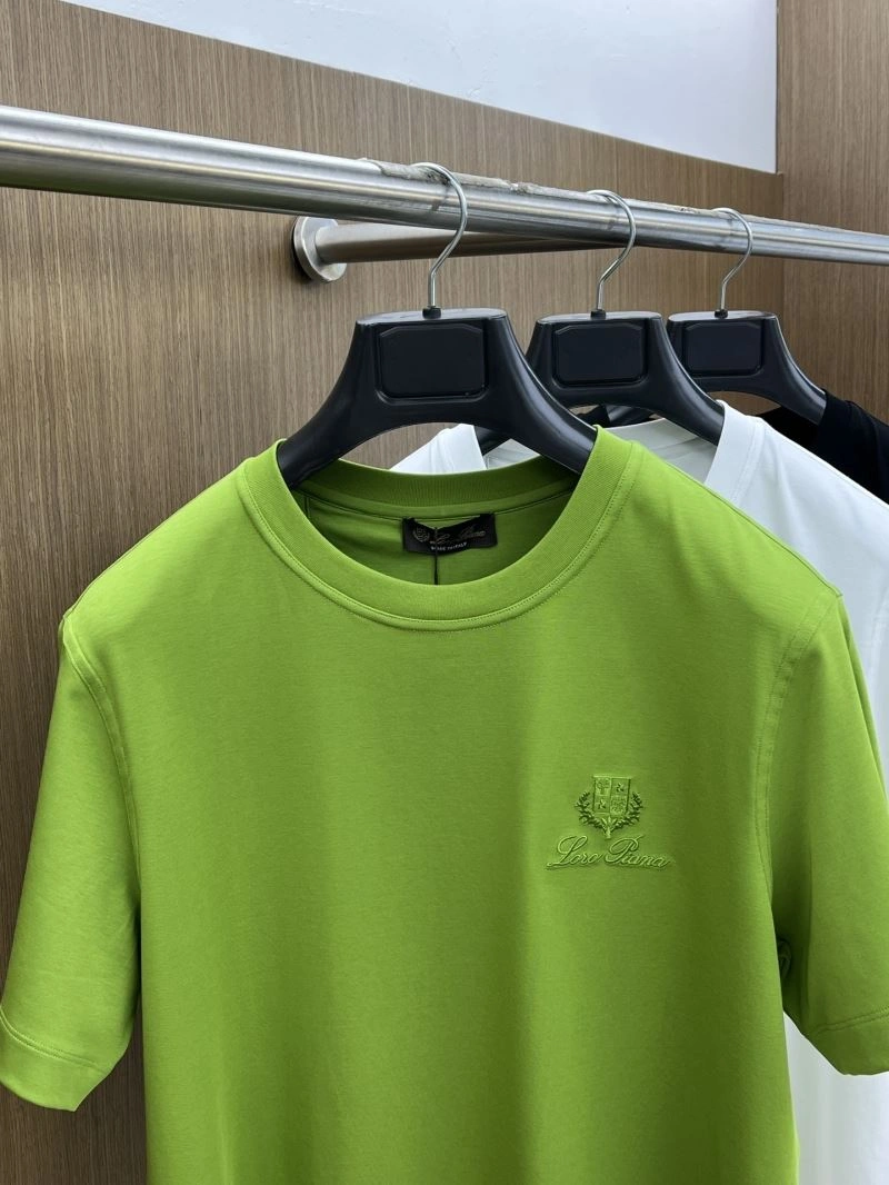 EasyCare Loro Piana T-Shirts 159192