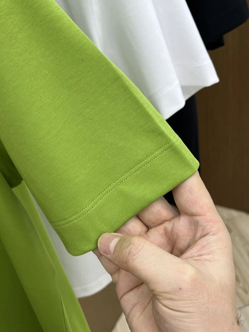 EasyCare Loro Piana T-Shirts 159192