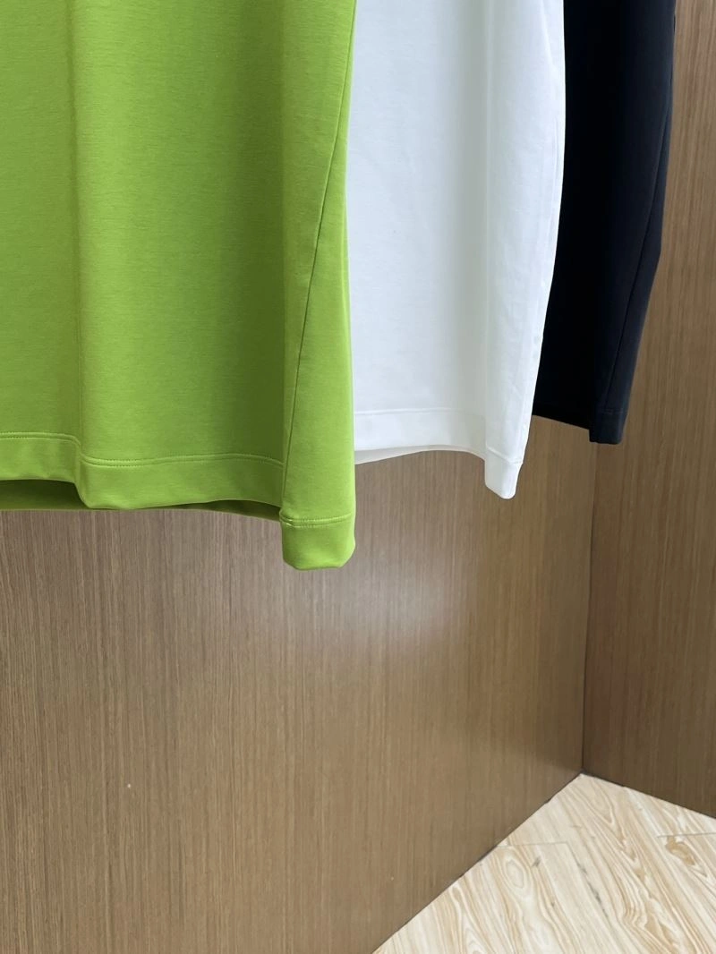 EasyCare Loro Piana T-Shirts 159192