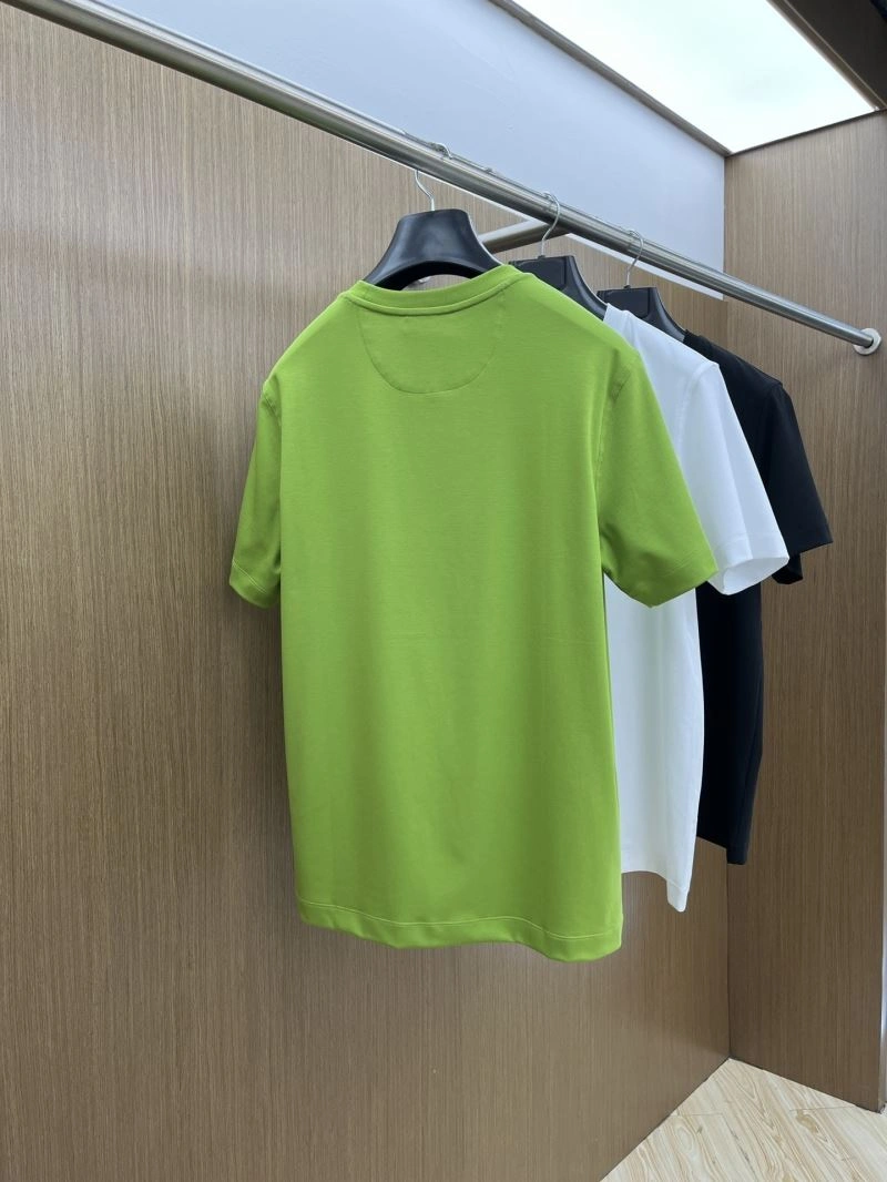 EasyCare Loro Piana T-Shirts 159192