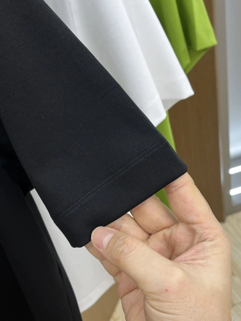Durable Loro Piana T-Shirts 159174