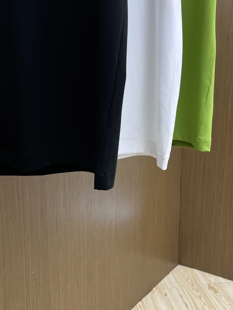 Durable Loro Piana T-Shirts 159174